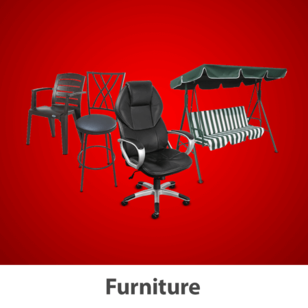 10MAART2020_v5-450x450