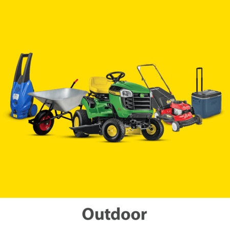 10MAART2020_v6-450x450