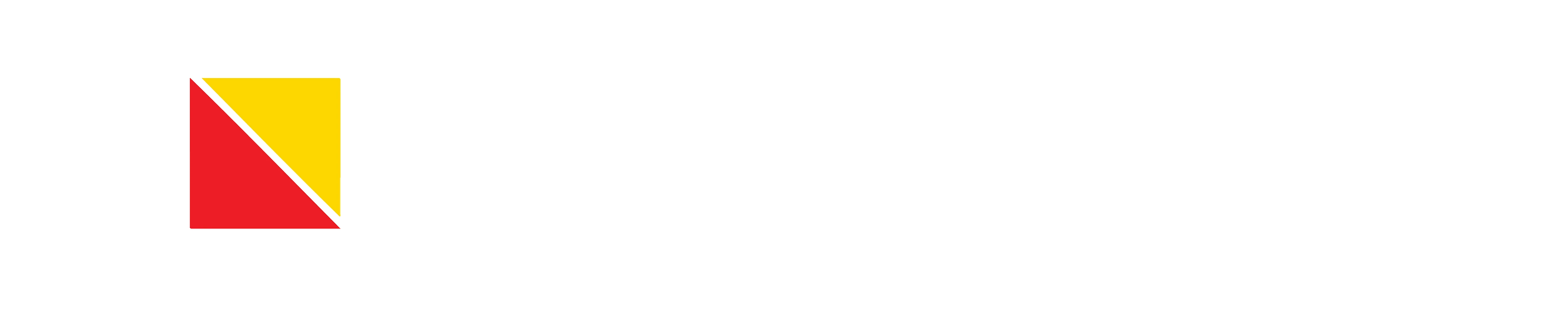 Nanshe