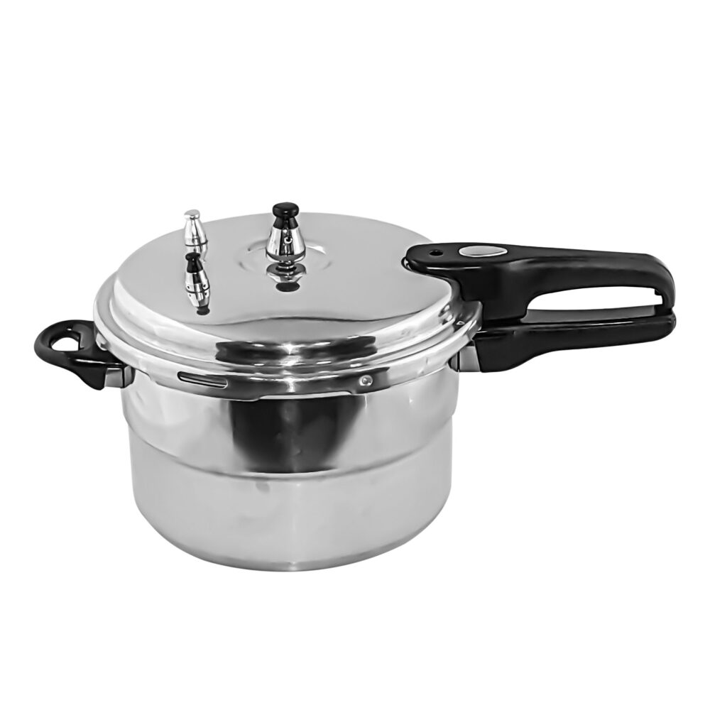 Axxel Pressure Cooker AA2407