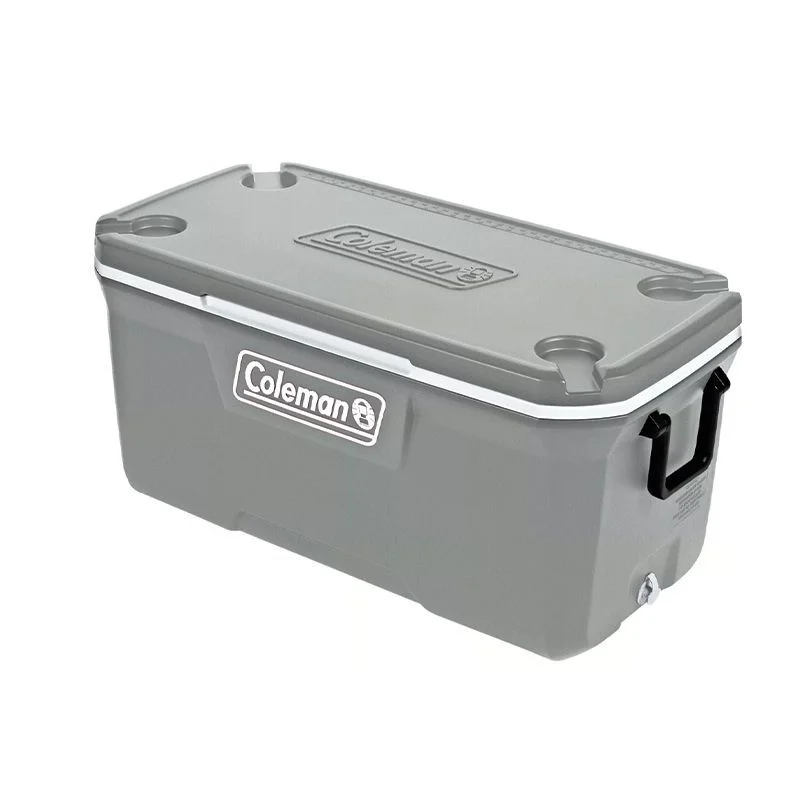 Coleman Cooler 120Qt 316 Series Nanshe