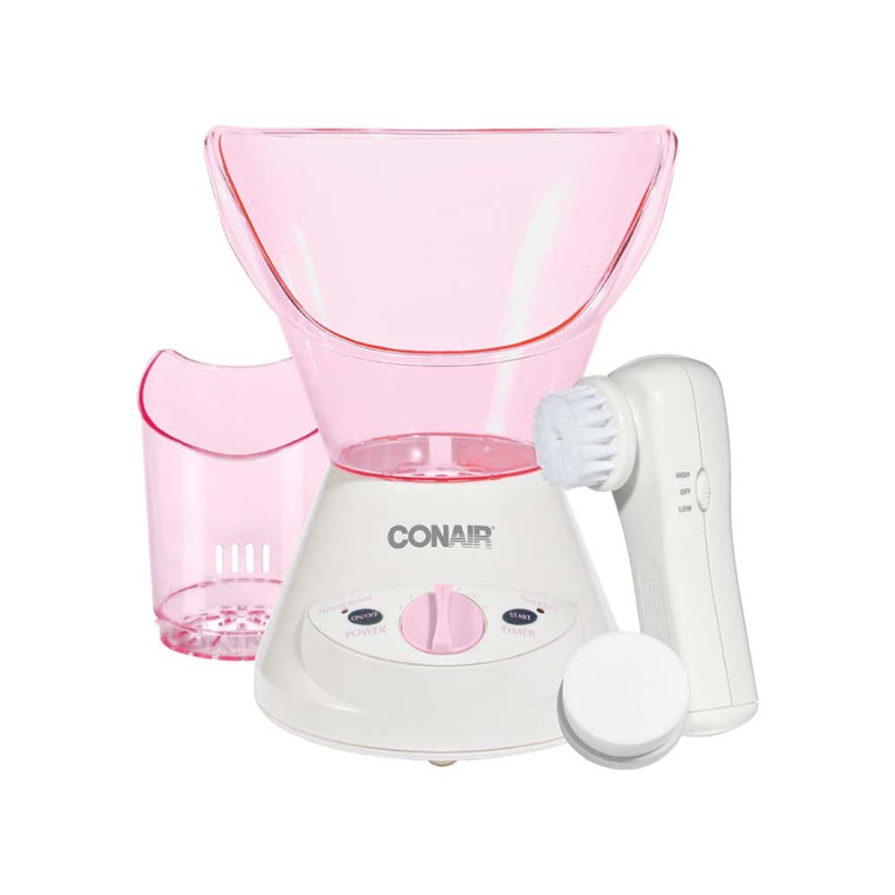 Conair Facial Sauna MDF3