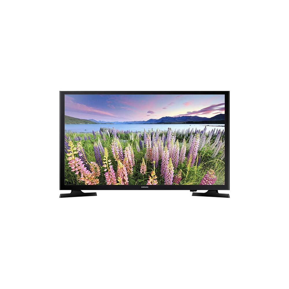 Samsung TV 40"Smart UN40N5200AF