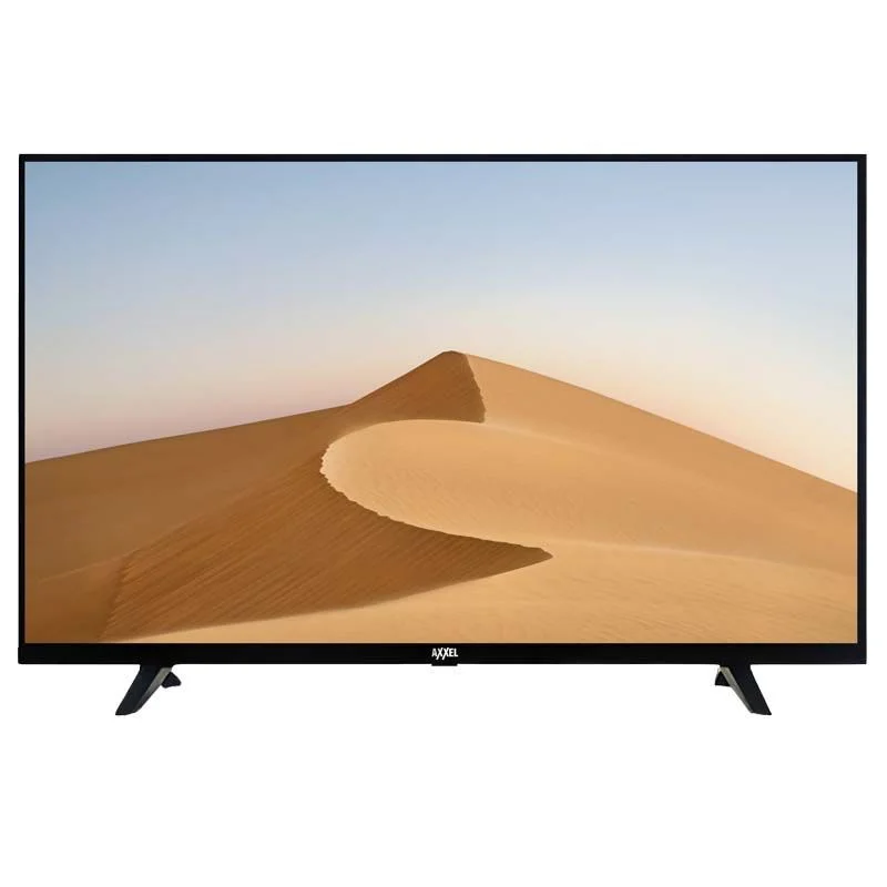 Axxel TV 55