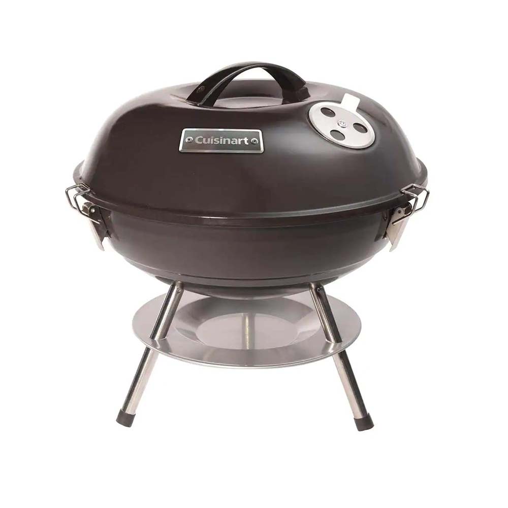 Cuisinart Charcoal Grill CCG190