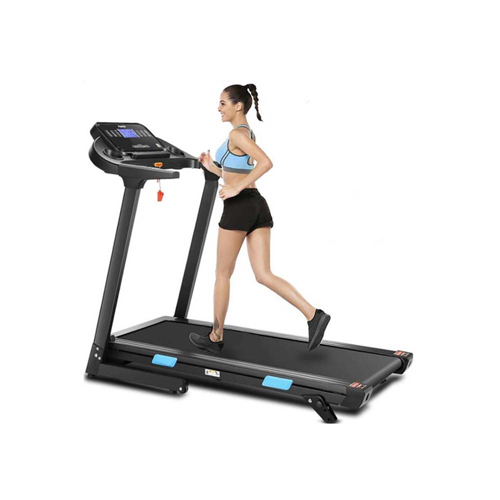 Treadmill Andoom 18" 3.25HP