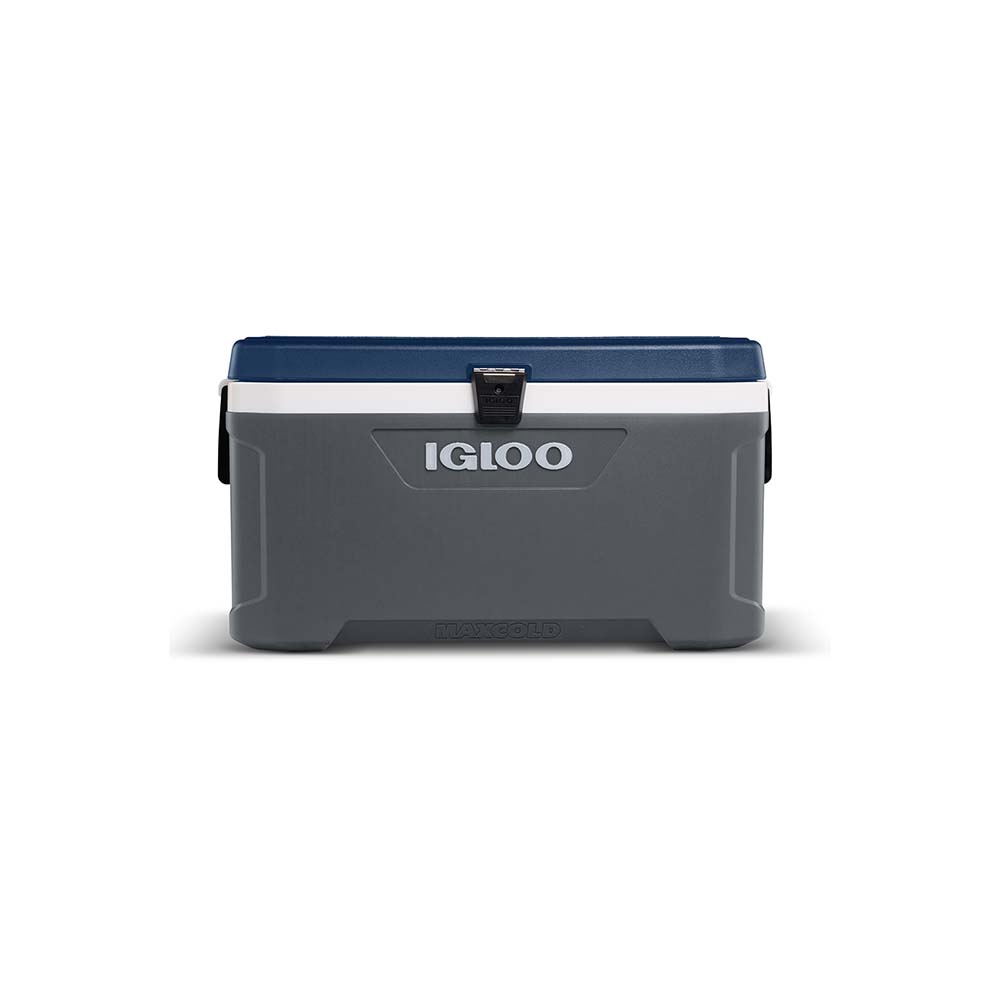 Igloo 70QT 00049972 GREY