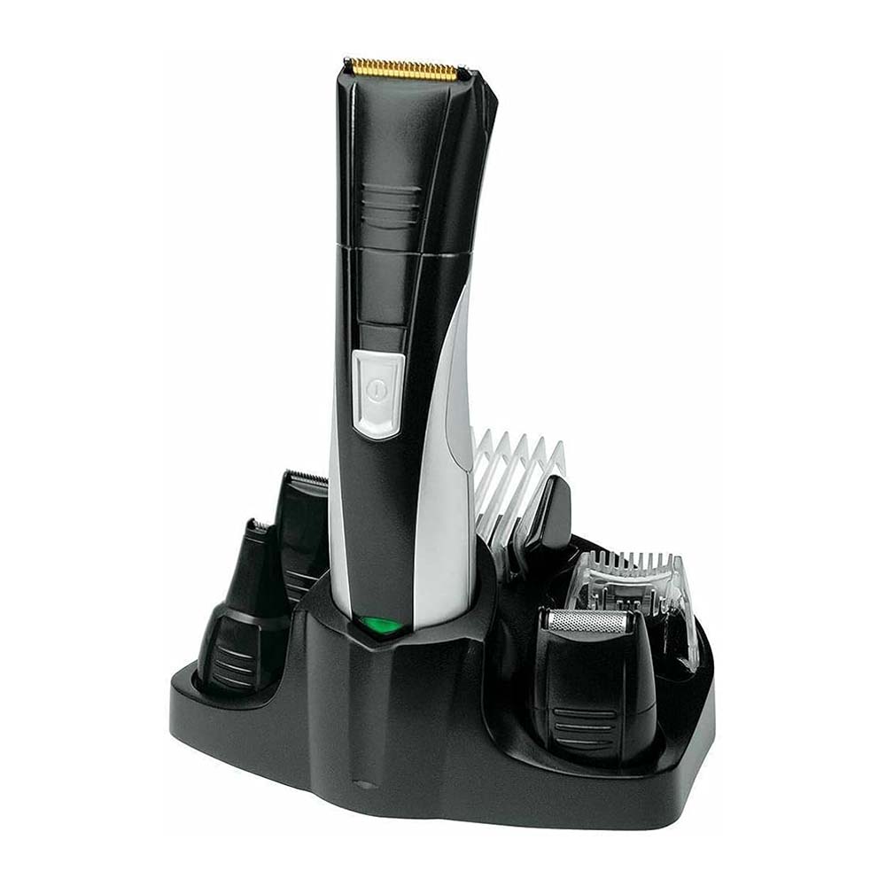 Remington Grooming Kit REPG350D