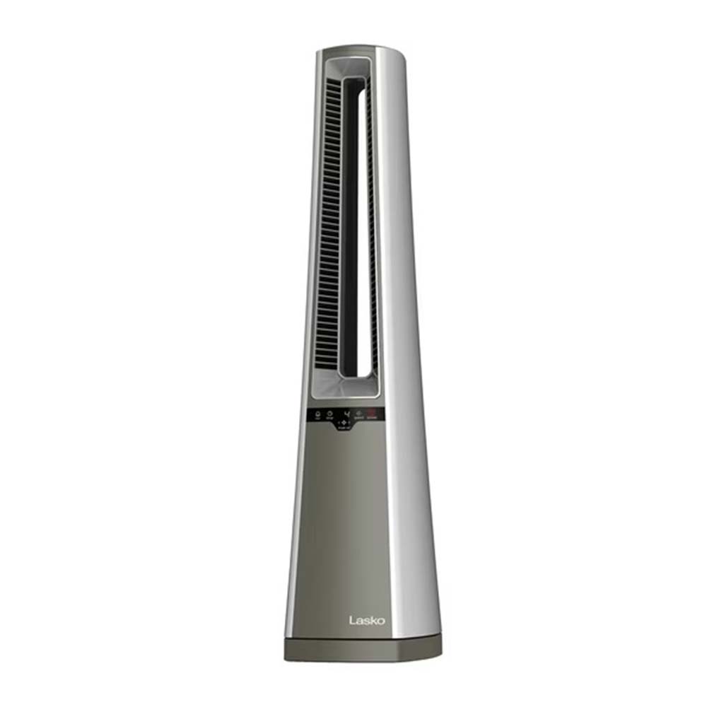 Lasko Fan 36" AC600 With Remote