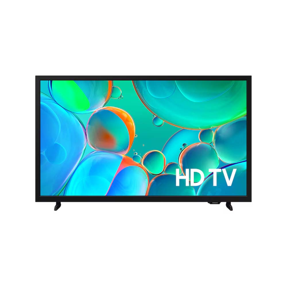 SAM TV 32' LH32BEFBVGPXZP