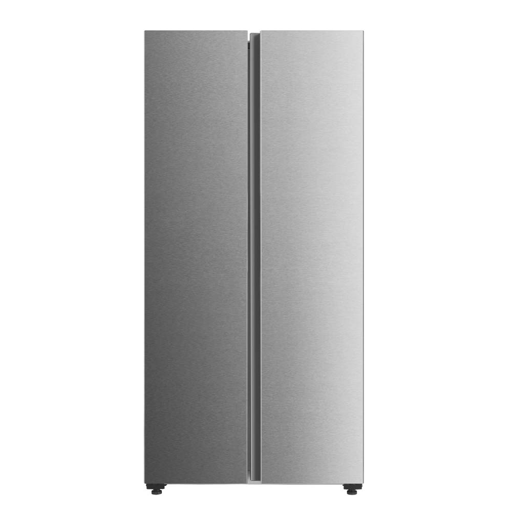 AXXEL REF 16.5' ARM598-SXS NF
