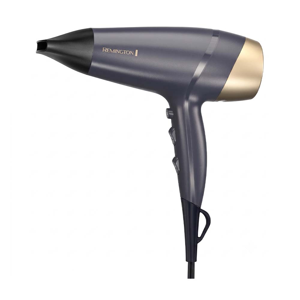 REMINGTON HAIR DRYER D5805