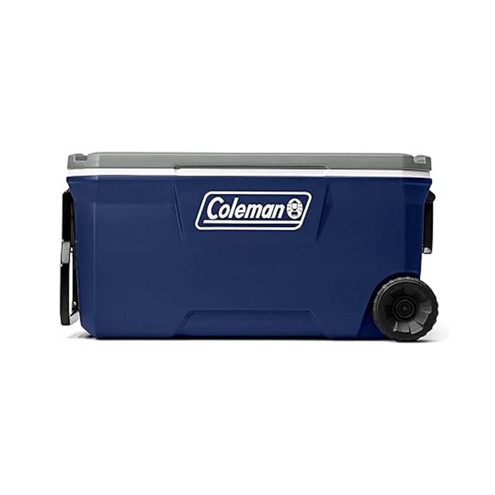 Coleman Cooler 100QT 2187695