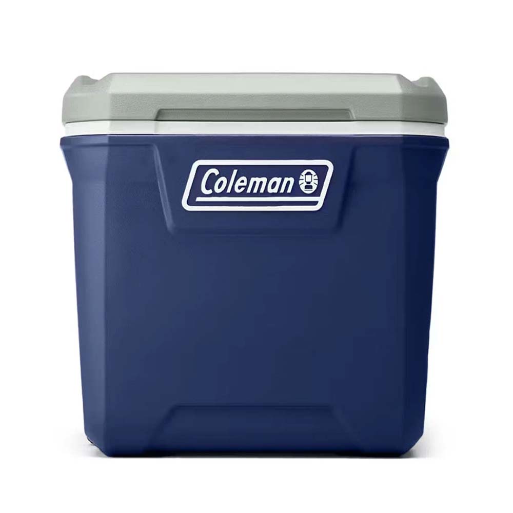Coleman Cooler 65QT 2179155