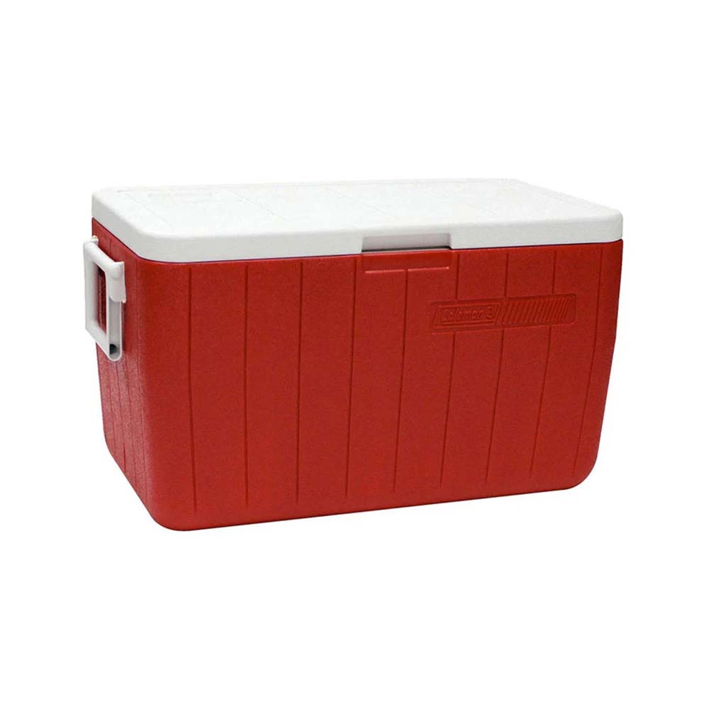 Coleman Cooler 48QT 2209886