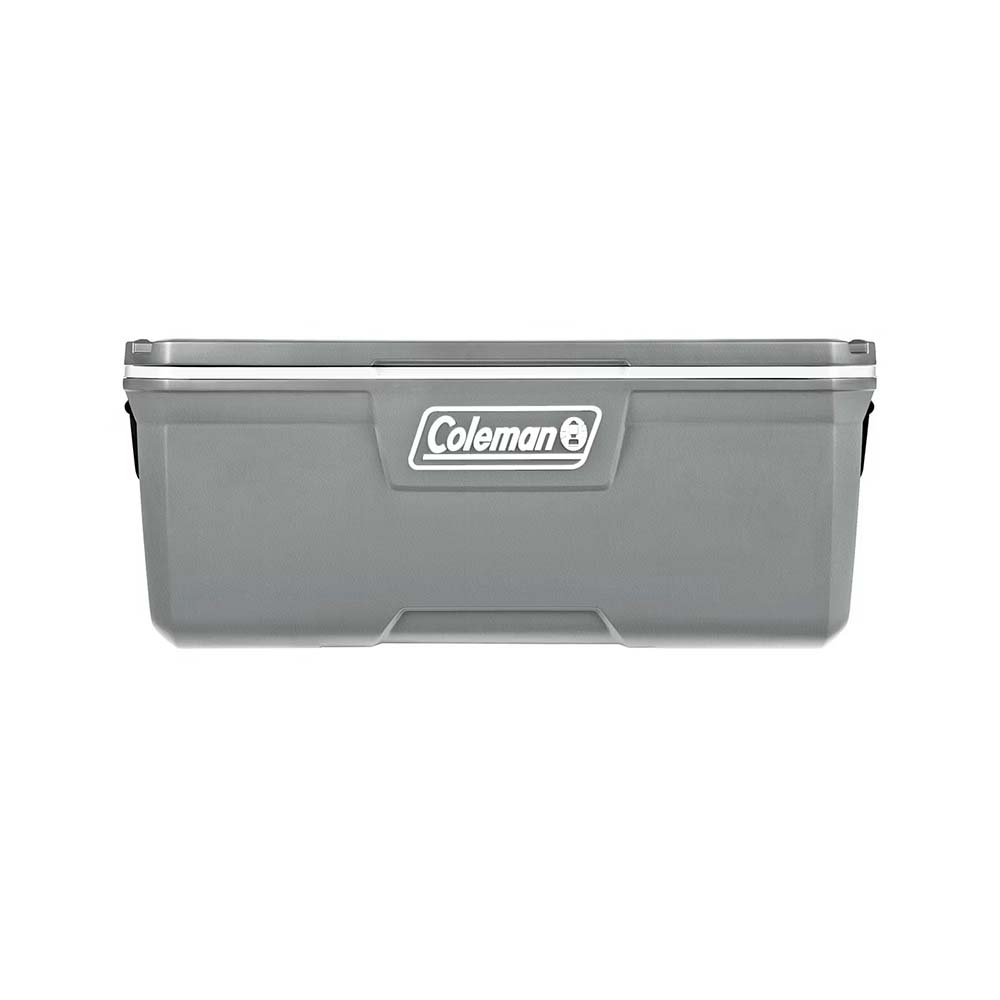 Coleman 150QT 3000006571