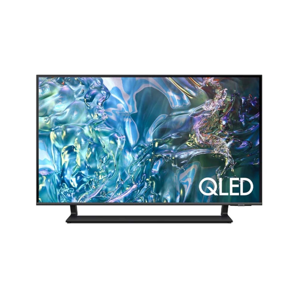 Samsung Television 55' QN55Q60DAPXPA QLED