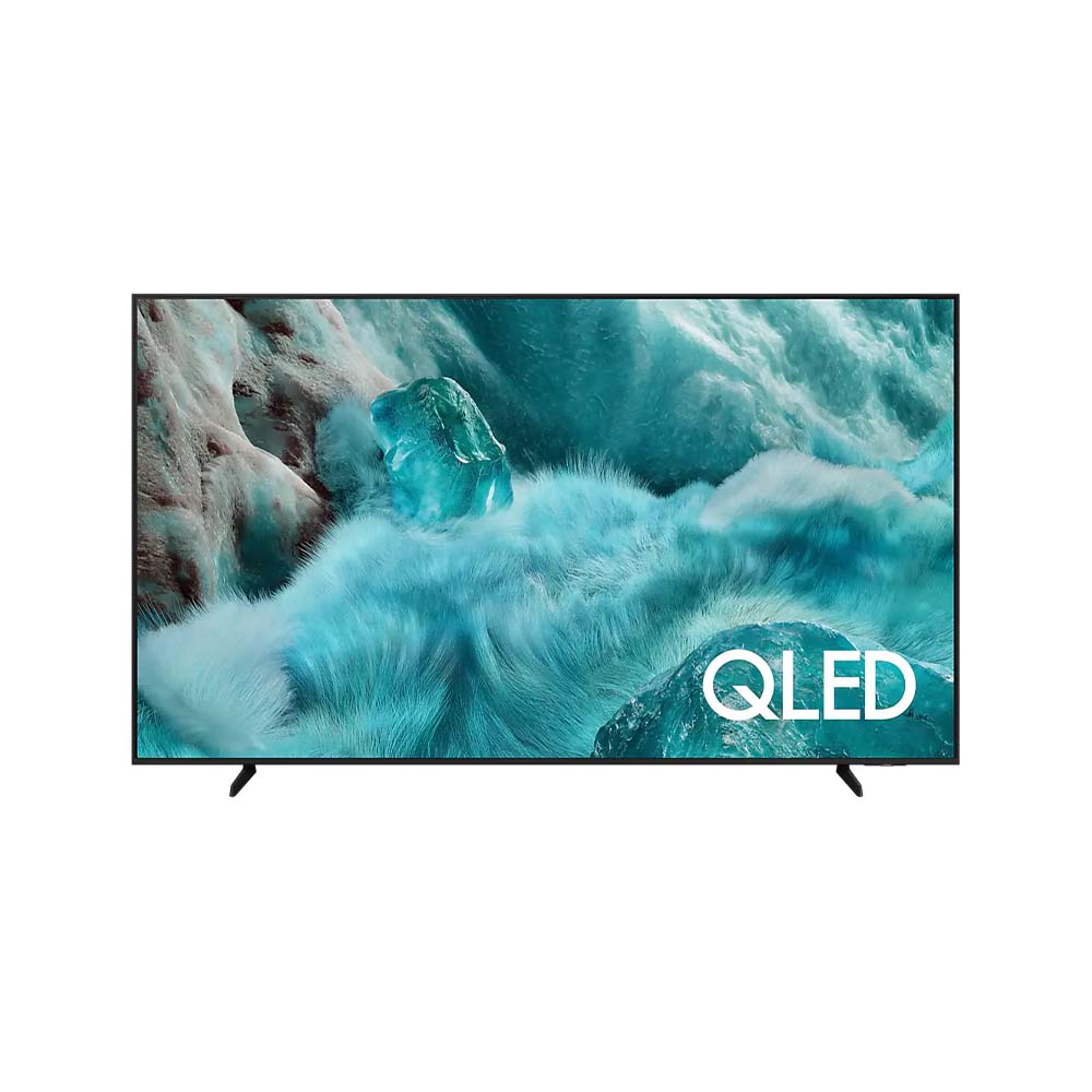Samsung Television 75' QN75Q7FAAPXPA QLED