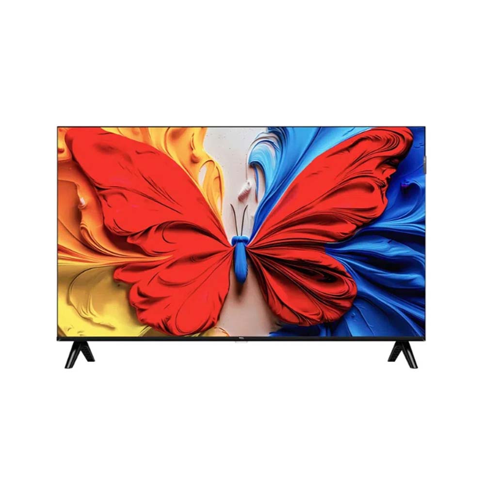 TCL Television 43" 43S5K-A Smart