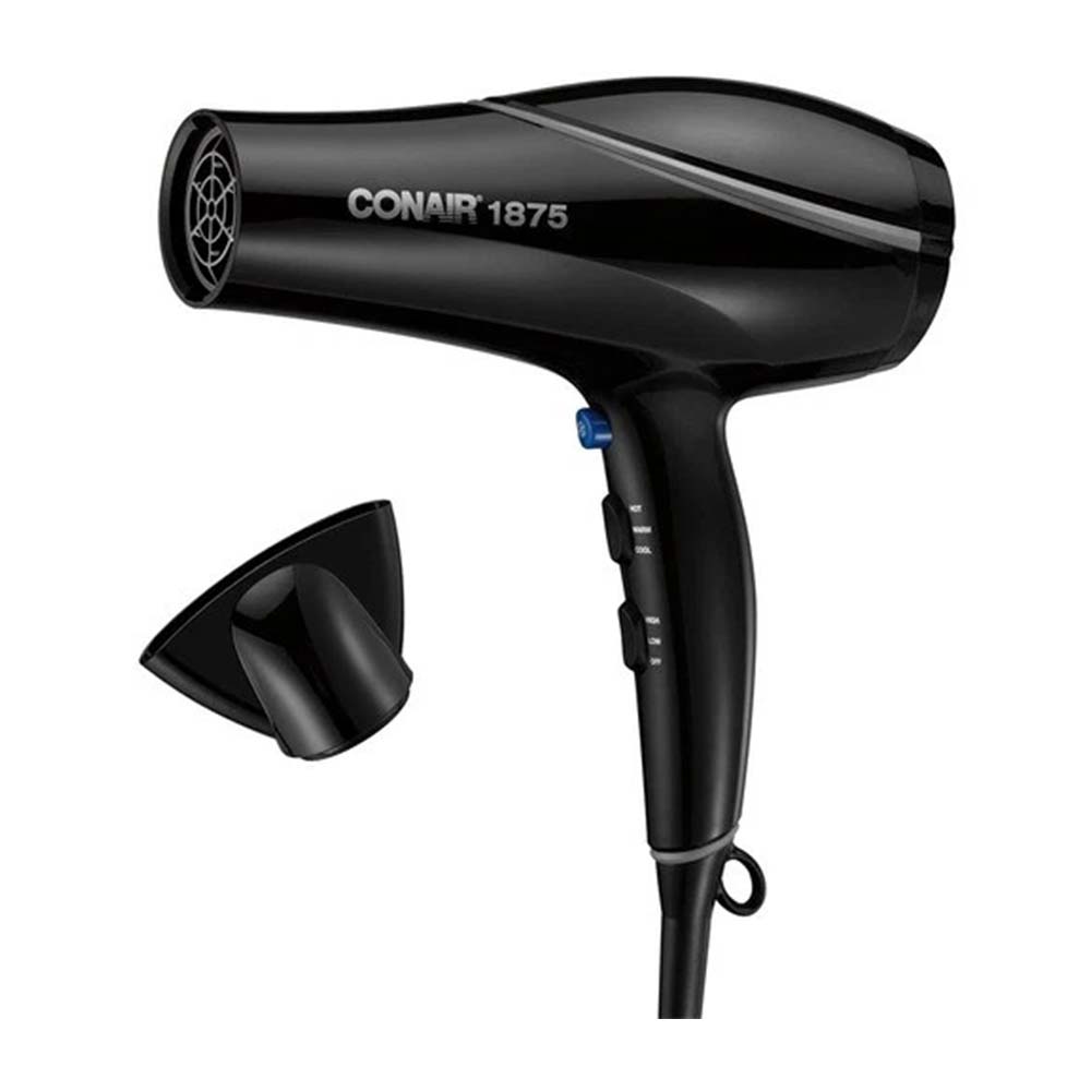 Conair Hair Dryer 190DGN 1875