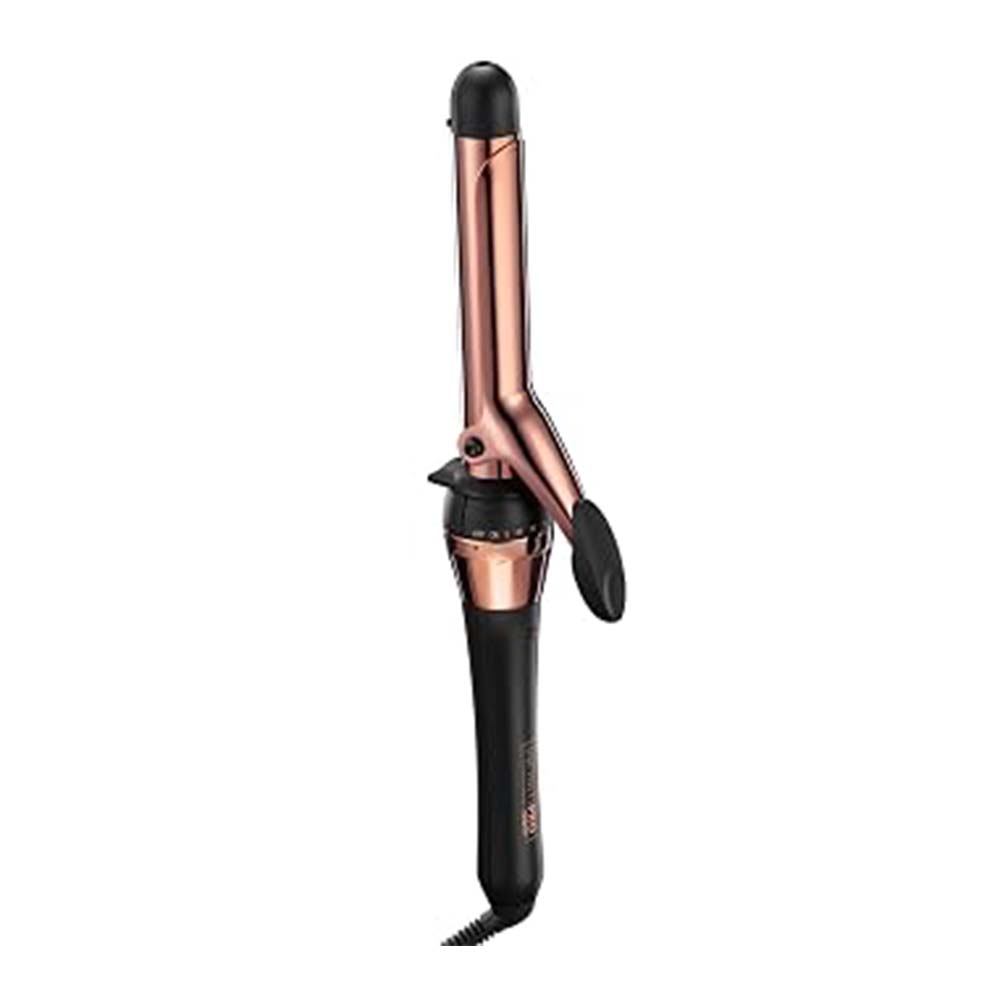 Conair Curling Iron 1' CD250UL