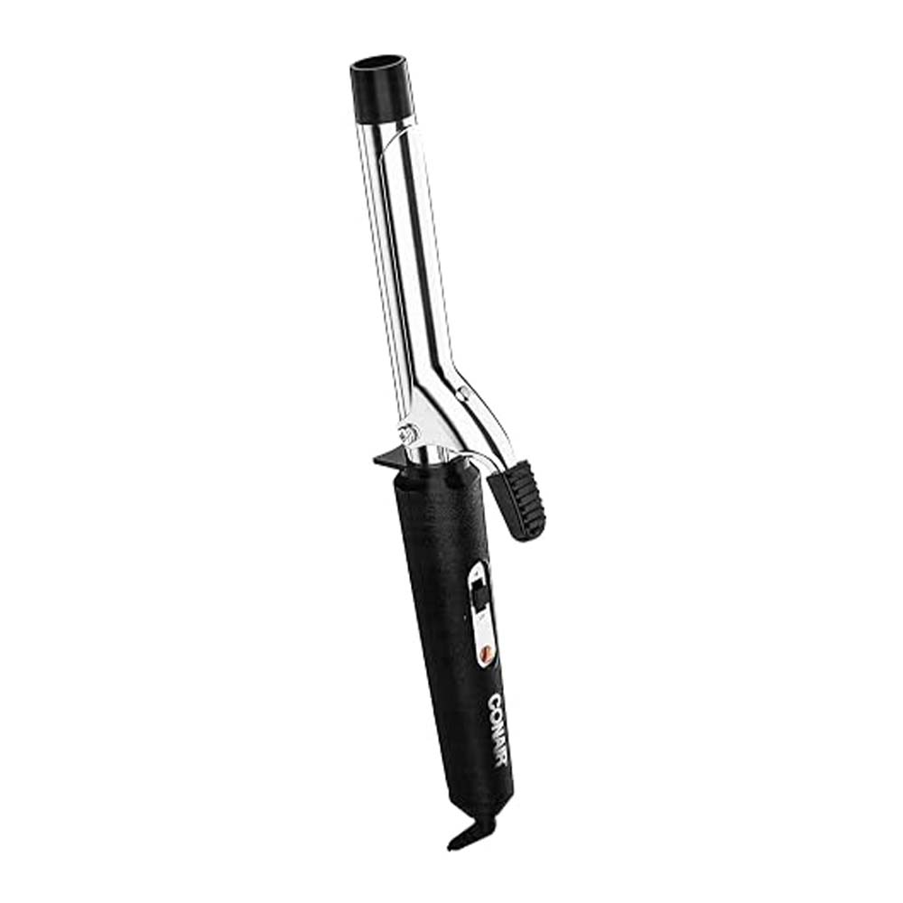 Conair Curling Iron CD16DG 3/4