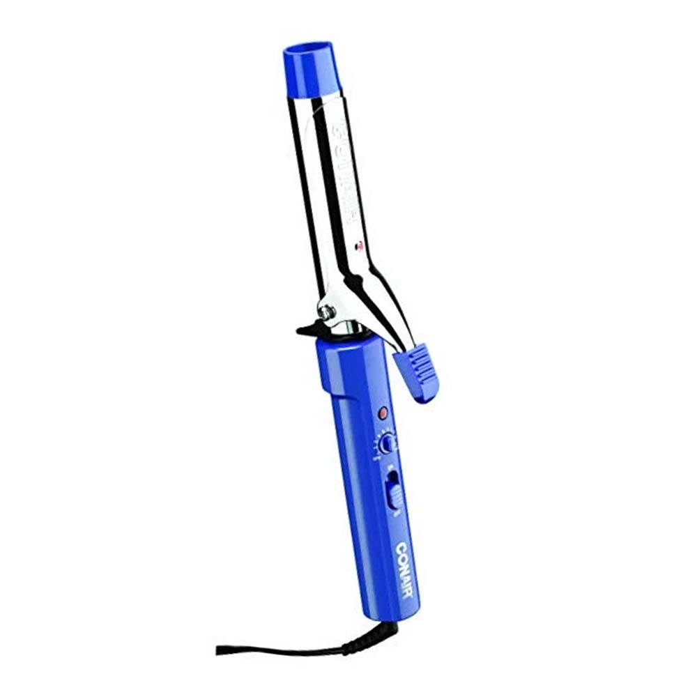 Conair Curling Iron CD42