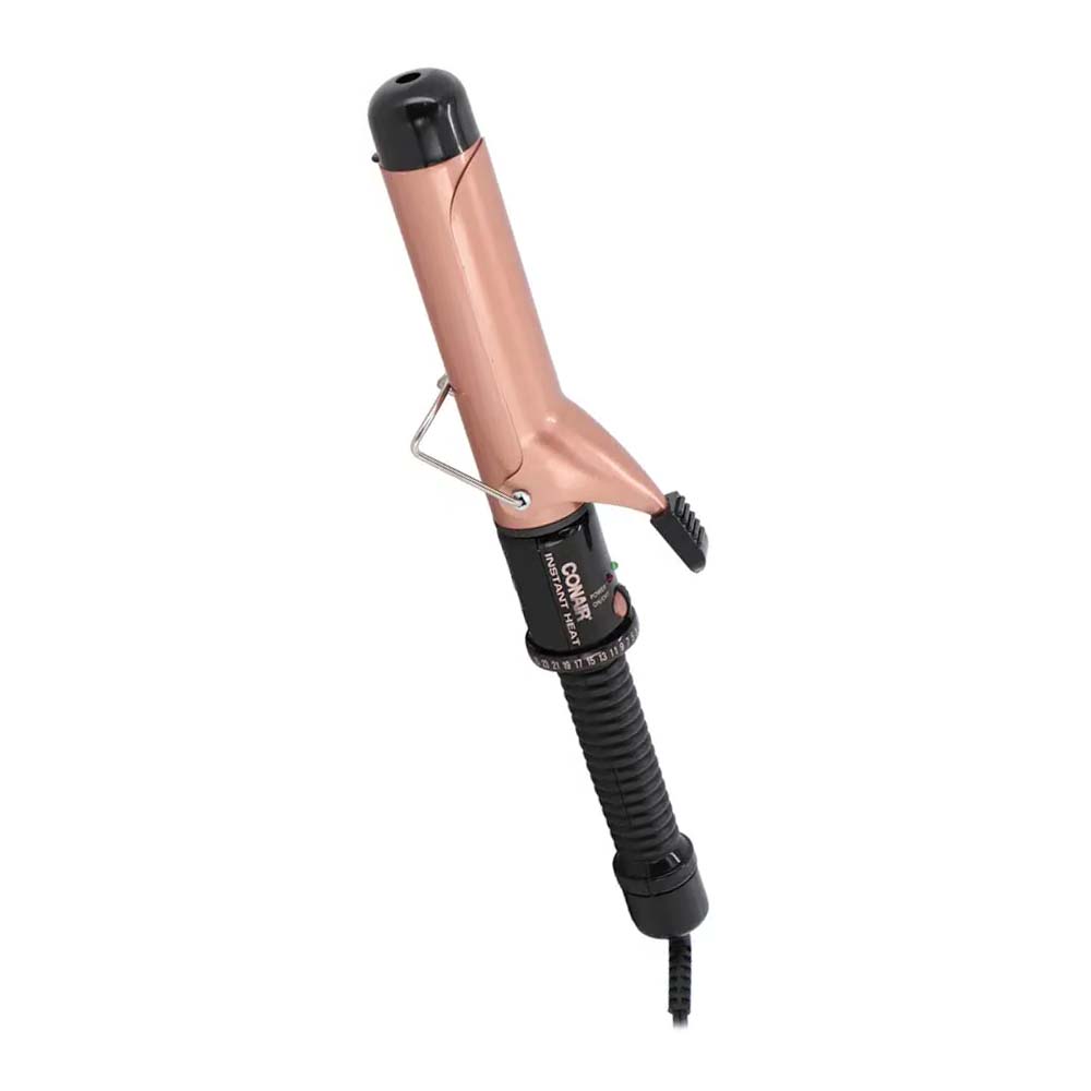 Conair Curling Iron CD82DGN