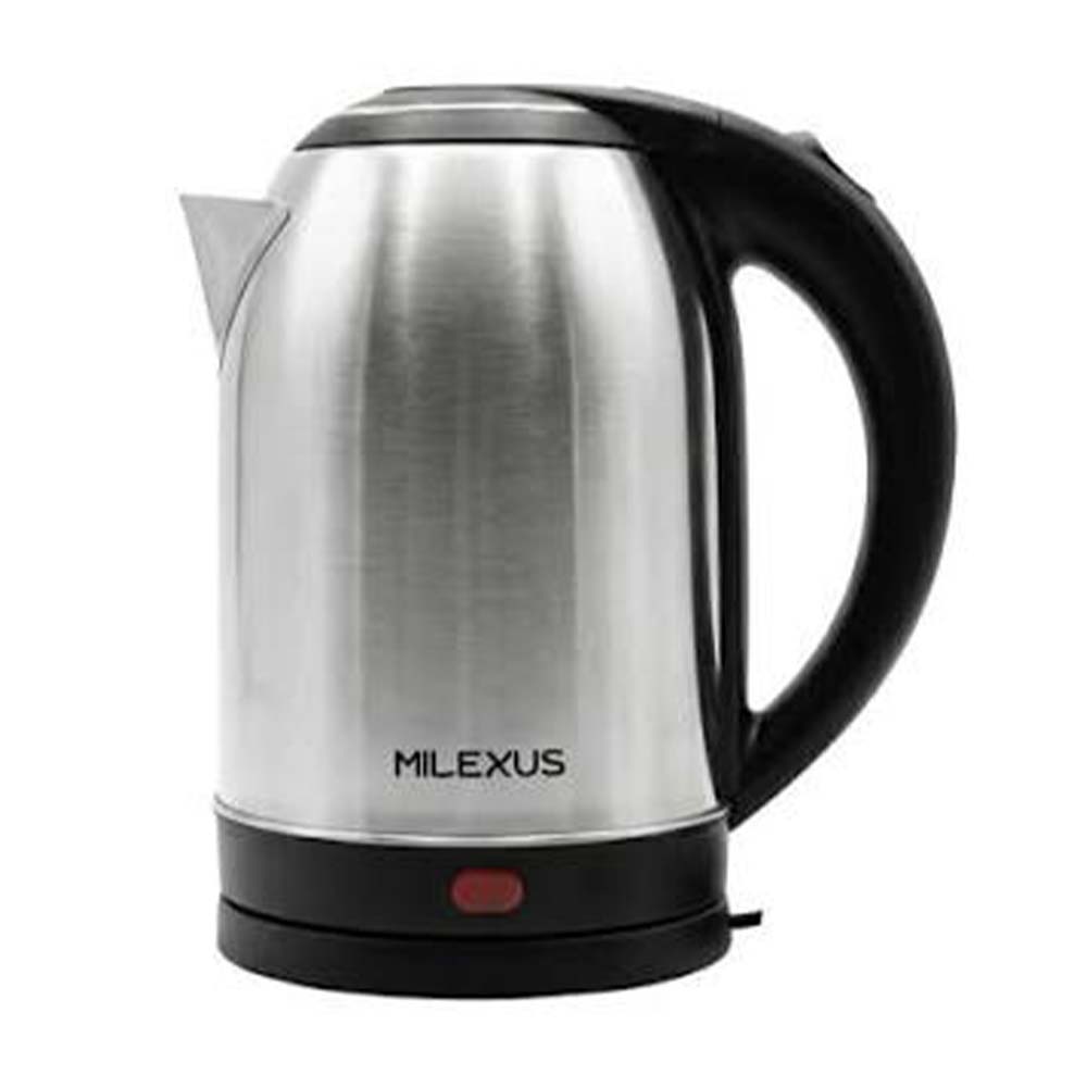 Milexus Tea Kettle KL621 1.7L