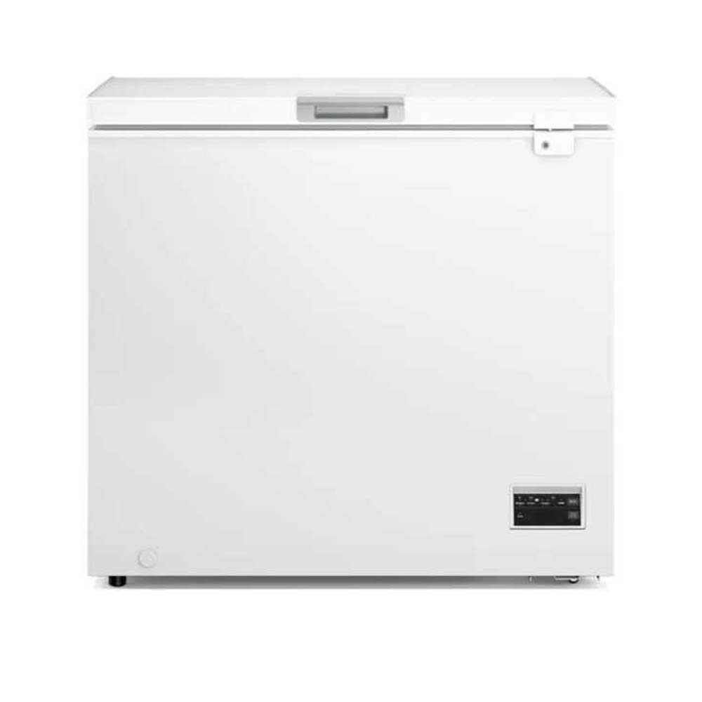 Frigidaire Freezer 7' FFH07S3N5AW